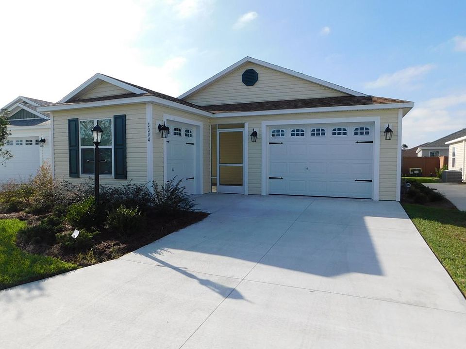 1st image of 3094 Sabal Palm Ave
