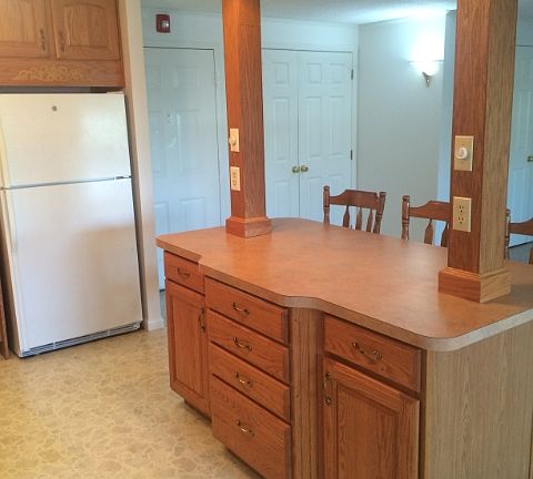 5th image of 900 N Broom St APT 12