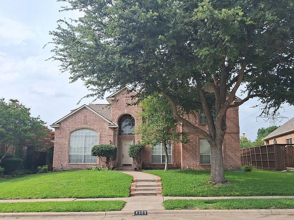 1st image of 4309 Oak Knoll Dr