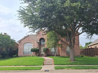 4309 Oak Knoll Dr, Plano, TX 75093