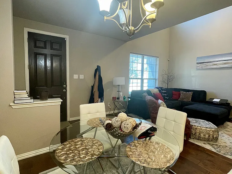 3803 Cascade Sky Dr — Photo 7