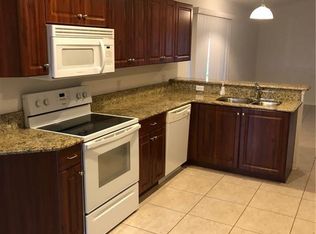 4318 SW 9th Ave, Cape Coral, FL 33914