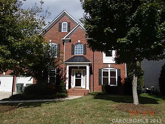 1st image of 176 Montibello Dr