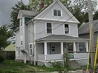 1st image of 15 Ambrose Ct
