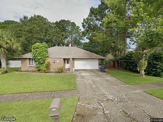 1st image of 15710 Crying Wind Dr