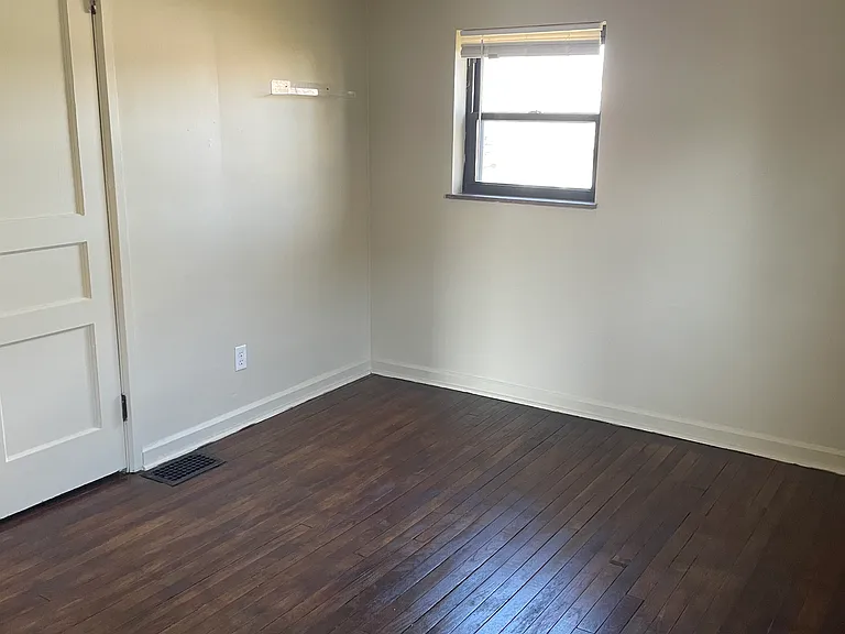 5048 Rapid Run Rd #2 — Photo 11