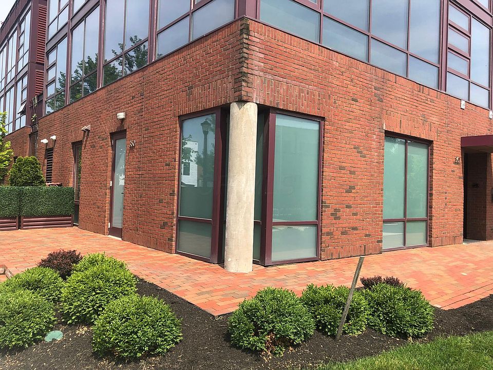 1st image of 360 Neruda Ave #360