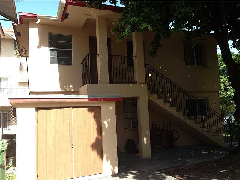 2nd image of 1030 NW 3rd St