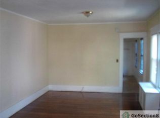 97 Governor St, Springfield, MA 01104