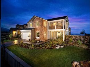 12870 Salmon Ct, Rancho Cucamonga, CA 91739