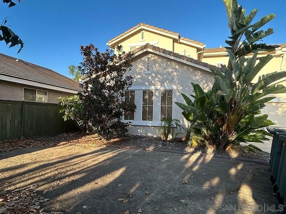 1st image of 1863 Almagro Ln