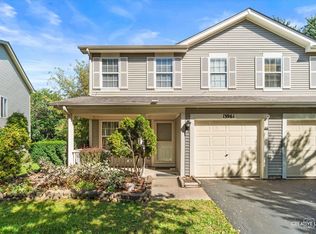 13961 S Oakdale Cir, Plainfield, IL 60544