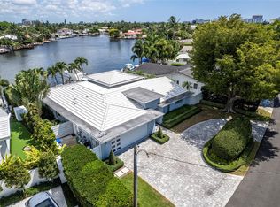 2259 NE 20th St, Fort Lauderdale, FL 33305