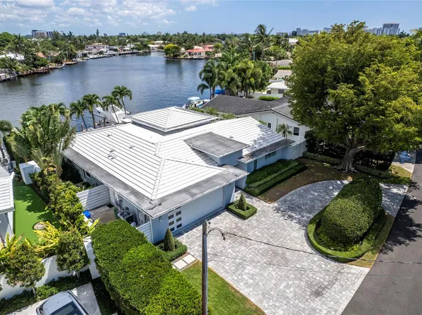 2259 NE 20th Street, Fort Lauderdale, FL 33305