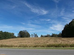 955 Cc Camp Rd, Elkin, NC 28621