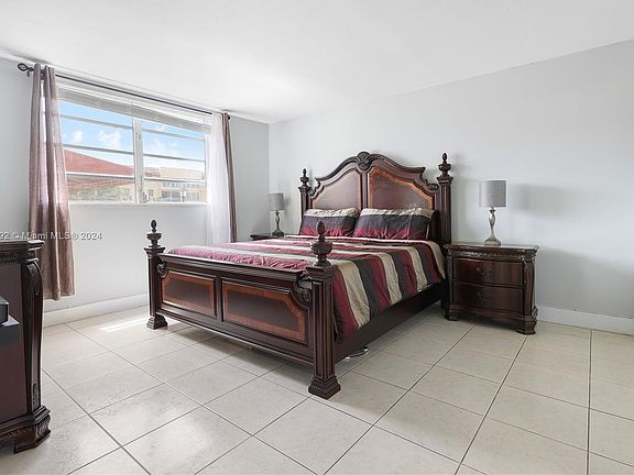 3rd image of 6200 NW 62nd St APT 111