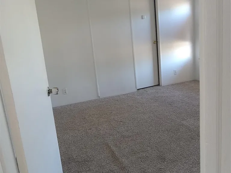 0 Goodson Rd — Photo 3