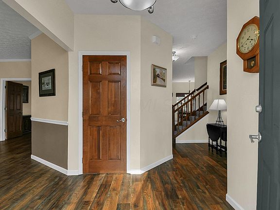 4th image of 5383 Ainsley Dr