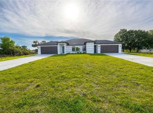 336/338 Harry Ave S Unit 7, Lehigh Acres, FL 33973