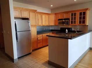 930 Washington Ave UNIT 5L, Muskegon, MI 49441