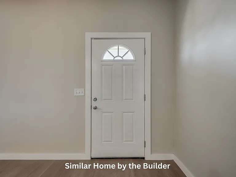 121 Sterling Dr — Photo 28