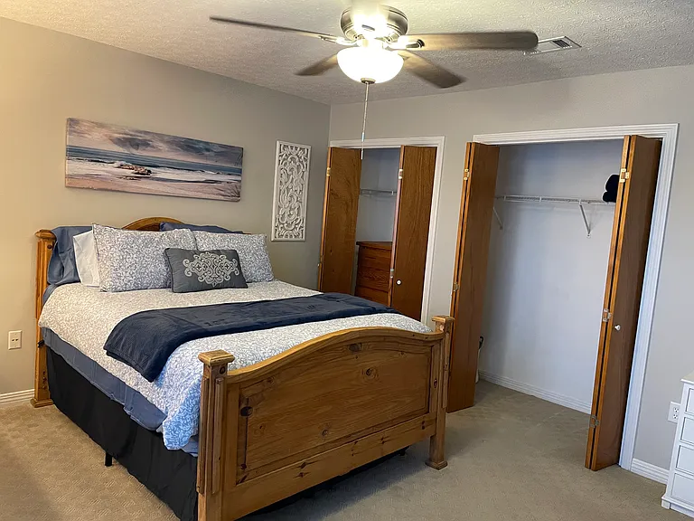 51 Chatelaine Cir — Photo 12