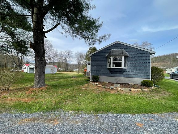 4th image of 111 Modafarre Rd