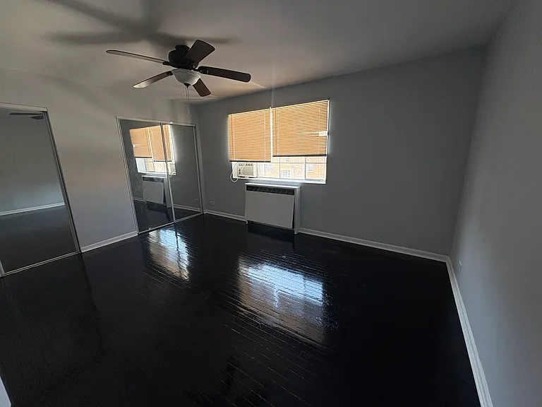 747 E 84th Pl #2N — Photo 8