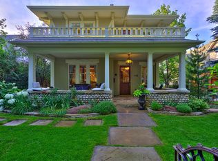 623 Concord Ave, Boulder, CO 80304