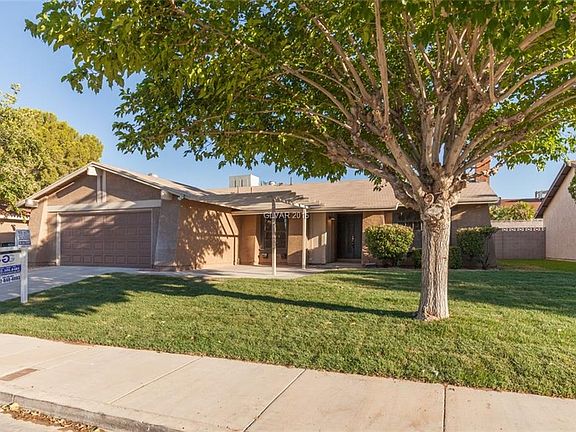 2nd image of 6149 Katella Ave