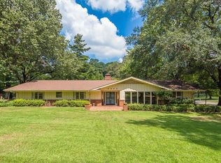 5370 Normandy Rd, Memphis, TN 38120