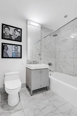 Rented by Corcoran | media 51