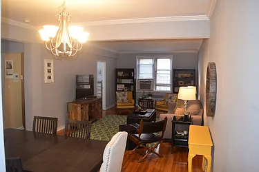 Sold by Pecoraro Realty