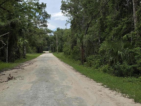 2nd image of 0 Pointview Rd