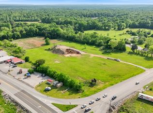 0 Highway 99, Chapel Hill, TN 37034