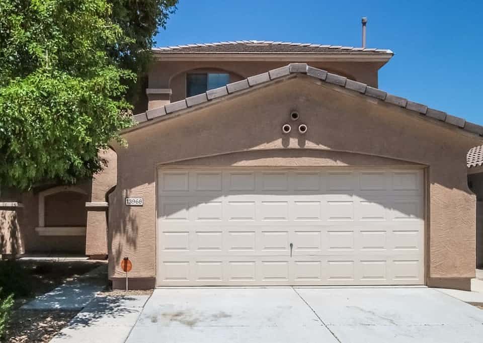 1st image of 13968 W Maui Ln