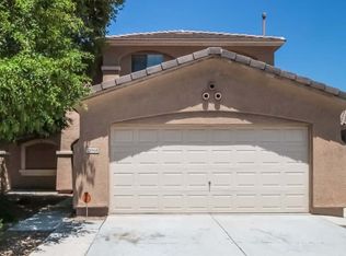 13968 W Maui Ln, Surprise, AZ 85379