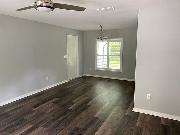 3rd image of 11903 NW 147th Pl
