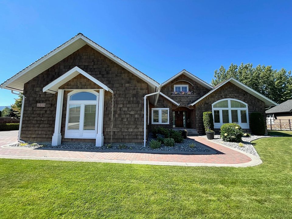 1st image of 2210 Burgess Ave