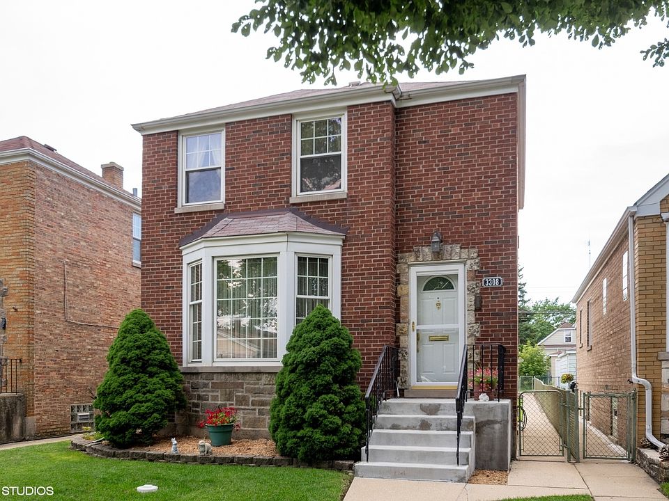 1st image of 3308 N Osceola Ave