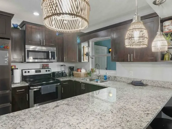 (undisclosed Address), Tampa, FL 33614