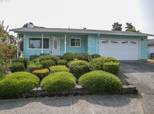 3122 SE 141st Ave, Portland, OR 97236