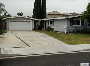12051 Haga St, Garden Grove, CA 92841