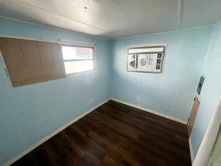 616 W Cortez Rd #L37 — Photo 7