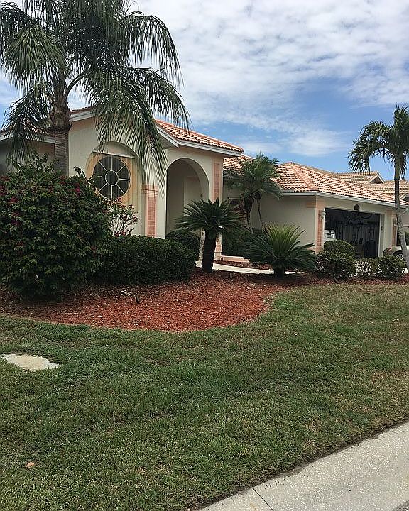 1st image of 4191 Hearthstone Dr