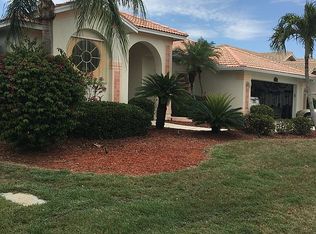 4191 Hearthstone Dr, Sarasota, FL 34238