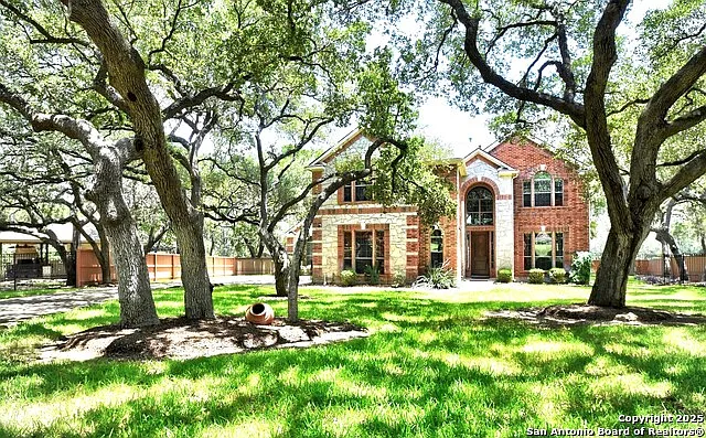 8834 Cherokee Path — Photo 72