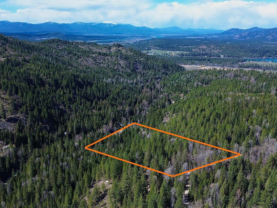 1st image of Nna McCloud Creek Rd