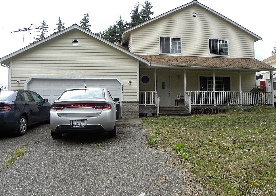 1st image of 2230 E Trails End Dr