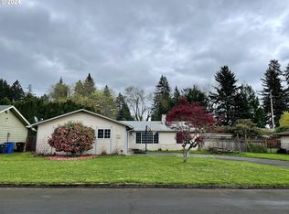 622 33rd St, Washougal, WA 98671